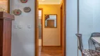 Foto 6 de Apartamento com 4 Quartos à venda, 170m² em Centro, Gramado