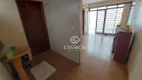 Foto 20 de Sobrado com 4 Quartos à venda, 251m² em Paulicéia, Piracicaba