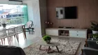 Foto 10 de Apartamento com 3 Quartos à venda, 98m² em Vila Carrão, São Paulo