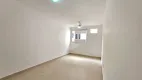 Foto 18 de Apartamento com 2 Quartos à venda, 67m² em Mata da Praia, Vitória