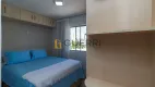 Foto 25 de Apartamento com 2 Quartos à venda, 56m² em Norte (Águas Claras), Brasília