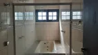 Foto 21 de Casa de Condomínio com 3 Quartos para alugar, 150m² em Parque Residencial Itapeti, Mogi das Cruzes