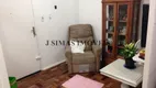 Foto 3 de Kitnet com 1 Quarto à venda, 30m² em Jardim Leopoldina, Porto Alegre