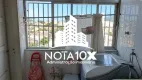 Foto 6 de Apartamento com 2 Quartos à venda, 74m² em Engenho De Dentro, Rio de Janeiro