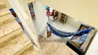 Foto 15 de Casa de Condomínio com 5 Quartos à venda, 200m² em Vilas do Atlantico, Lauro de Freitas