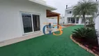 Foto 11 de Casa com 4 Quartos à venda, 600m² em Laranjal, Pelotas