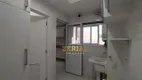 Foto 19 de Apartamento com 3 Quartos à venda, 162m² em Ceramica, São Caetano do Sul