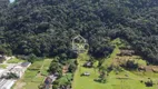 Foto 7 de Lote/Terreno à venda, 20286m² em João Pessoa, Jaraguá do Sul