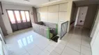 Foto 2 de Sala Comercial para alugar, 20m² em Jardim Glória, Piracicaba