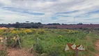 Foto 13 de Fazenda/Sítio com 1 Quarto à venda, 2800m² em Campina do Taquaral, São José dos Pinhais