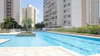 Foto 28 de Apartamento com 4 Quartos à venda, 173m² em Aclimação, São Paulo