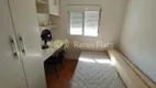 Foto 13 de Flat com 2 Quartos para alugar, 60m² em Liberdade, São Paulo