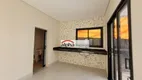 Foto 9 de Casa de Condomínio com 3 Quartos à venda, 152m² em Parque Olívio Franceschini, Hortolândia