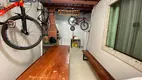 Foto 17 de Casa com 3 Quartos à venda, 98m² em Morada do Vale, Governador Valadares