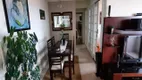 Foto 9 de Apartamento com 3 Quartos à venda, 70m² em Jardim Ana Maria, Sorocaba