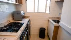 Foto 19 de Apartamento com 2 Quartos à venda, 50m² em Vila Trinta e Um de Marco, Campinas