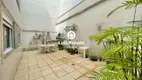 Foto 21 de Apartamento com 4 Quartos à venda, 230m² em Funcionários, Belo Horizonte