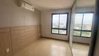 Foto 19 de Cobertura com 3 Quartos à venda, 140m² em Pitangueiras, Lauro de Freitas