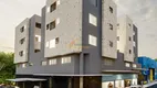 Foto 26 de Apartamento com 3 Quartos à venda, 125m² em Orion, Divinópolis