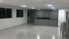 Foto 6 de Apartamento com 2 Quartos à venda, 51m² em Zumbi, Recife