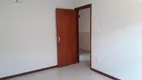 Foto 31 de Fazenda/Sítio com 3 Quartos à venda, 217m² em Caxambú, Jundiaí