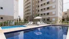 Foto 4 de Apartamento com 1 Quarto à venda, 38m² em Quinta da Paineira, São Paulo