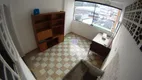 Foto 12 de Sobrado com 4 Quartos à venda, 260m² em Pirituba, São Paulo