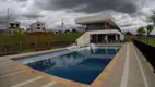 Foto 40 de Casa de Condomínio com 3 Quartos à venda, 144m² em Jardim Morumbi, Londrina