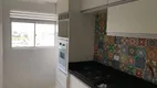 Foto 2 de Apartamento com 2 Quartos à venda, 54m² em Residencial e Comercial Guarulhos, Guarulhos
