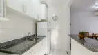 Foto 9 de Apartamento com 3 Quartos à venda, 64m² em Cristal, Porto Alegre