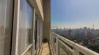 Foto 21 de Cobertura com 2 Quartos à venda, 149m² em Pinheiros, São Paulo