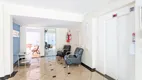 Foto 33 de Apartamento com 1 Quarto à venda, 58m² em Nova Aliança, Ribeirão Preto