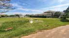 Foto 4 de Lote/Terreno à venda, 1000m² em Fazenda Alvorada, Porto Feliz