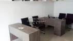 Foto 6 de Sala Comercial à venda, 49m² em Centro, Rio de Janeiro