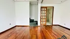 Foto 4 de Casa de Condomínio com 3 Quartos à venda, 75m² em Palmares, Belo Horizonte