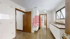 Foto 8 de Apartamento com 4 Quartos à venda, 160m² em Higienópolis, São Paulo