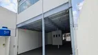 Foto 4 de Prédio Comercial com 24 Quartos para venda ou aluguel, 425m² em Taquaral, Campinas