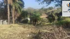 Foto 6 de Lote/Terreno à venda, 898m² em Arquipélago Verde, Betim