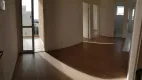 Foto 2 de Apartamento com 2 Quartos à venda, 53m² em Jardim Ipe, Sorocaba