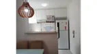 Foto 33 de Apartamento com 2 Quartos à venda, 43m² em Vida Nova, Lauro de Freitas