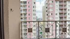 Foto 2 de Apartamento com 1 Quarto para alugar, 54m² em Chácara Califórnia, São Paulo