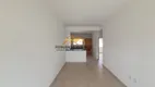 Foto 16 de Casa com 2 Quartos à venda, 80m² em Unamar, Cabo Frio