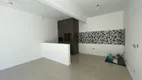 Foto 18 de Apartamento com 3 Quartos à venda, 98m² em Saco dos Limões, Florianópolis