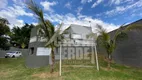 Foto 9 de Fazenda/Sítio com 3 Quartos à venda, 150m² em Recanto Campestre Viracopos Gleba 2, Indaiatuba