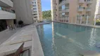Foto 34 de Apartamento com 3 Quartos à venda, 153m² em Canto do Forte, Praia Grande