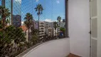 Foto 13 de Apartamento com 4 Quartos à venda, 144m² em Independência, Porto Alegre