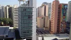 Foto 10 de Apartamento com 1 Quarto à venda, 30m² em Santa Cecília, São Paulo
