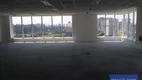 Foto 3 de Ponto Comercial para alugar, 567m² em Jardim São Paulo, São Paulo