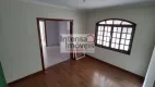 Foto 5 de Sobrado com 3 Quartos à venda, 130m² em Jardim Alice, Taubaté