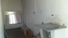 Foto 27 de Casa com 2 Quartos para alugar, 50m² em Jardim Aracati, São Paulo